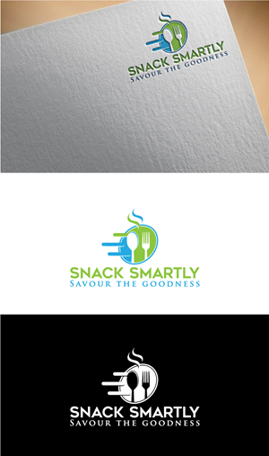 Logo-Design von SoltBee für dieses Projekt | Design: #32719527