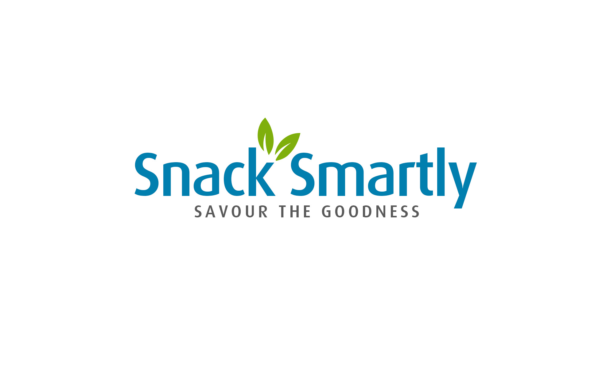 Logo Design by Ariesdesign2022 for this project | Design #32726248