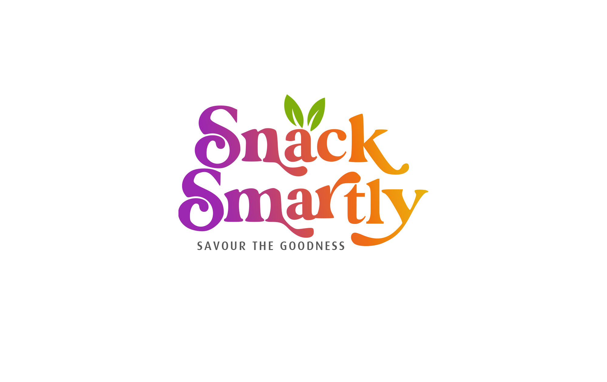 Logo Design by Ariesdesign2022 for this project | Design #32726368