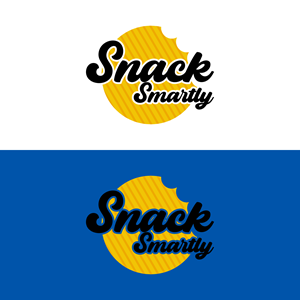 Logo-Design von cah awu für dieses Projekt | Design: #32714292