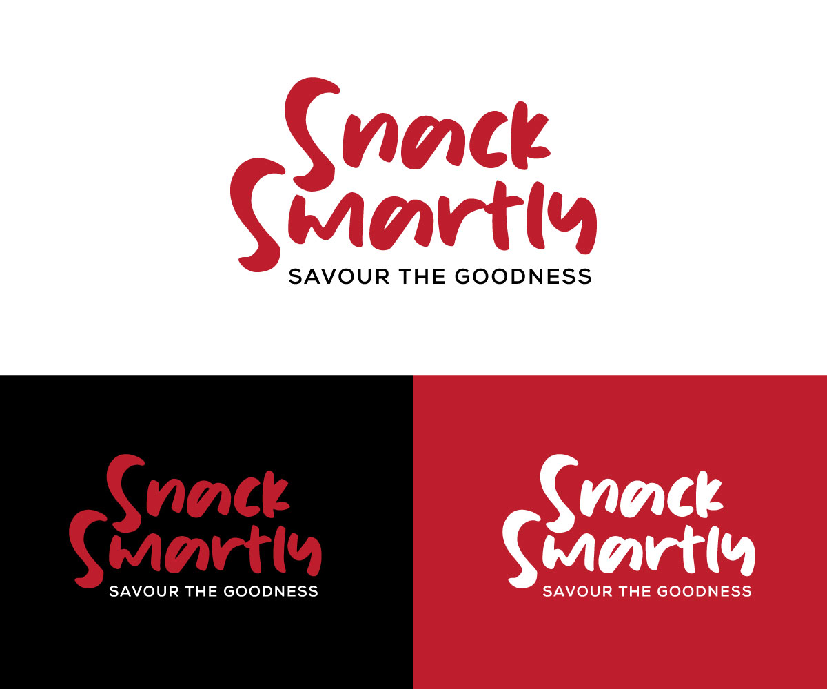 Logo Design by DesignMaker 2 for this project | Design #32732506