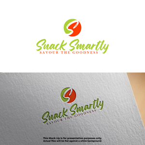 Logo-Design von pippu für dieses Projekt | Design: #32731045
