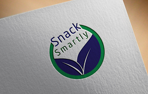 Logo-Design von leooo für dieses Projekt | Design: #32738310