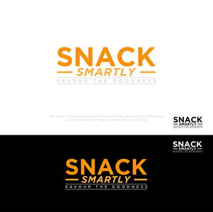Logo-Design von chilliebird studio für dieses Projekt | Design: #32746295