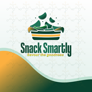 Logo-Design von Afika_YN für dieses Projekt | Design: #32731114