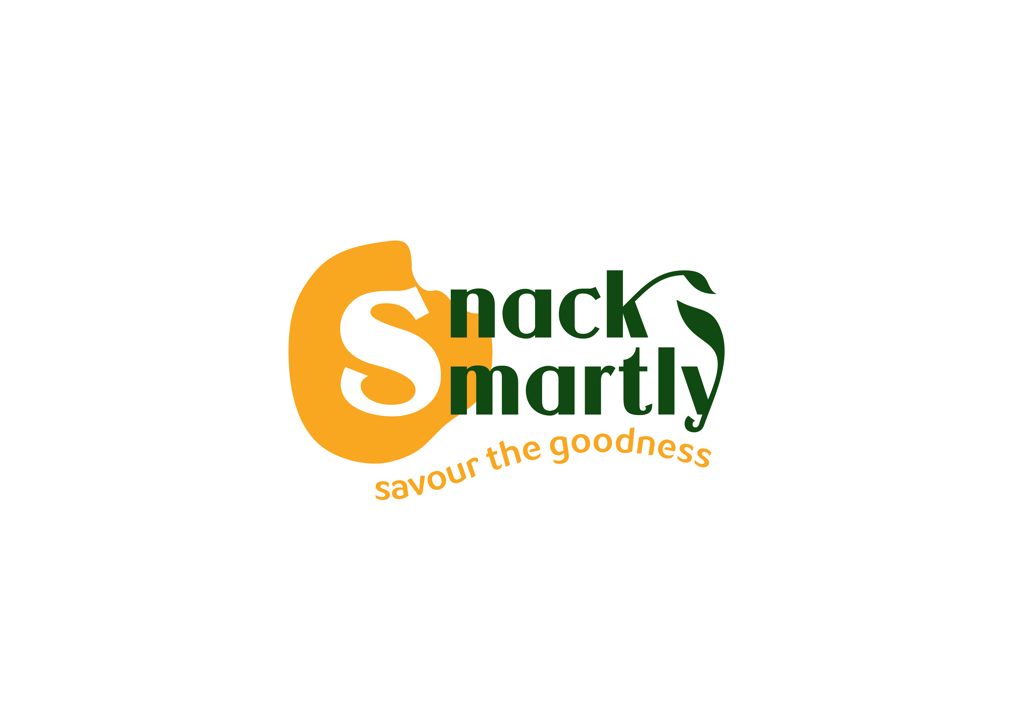 Logo Design by farie_z for this project | Design #32742312