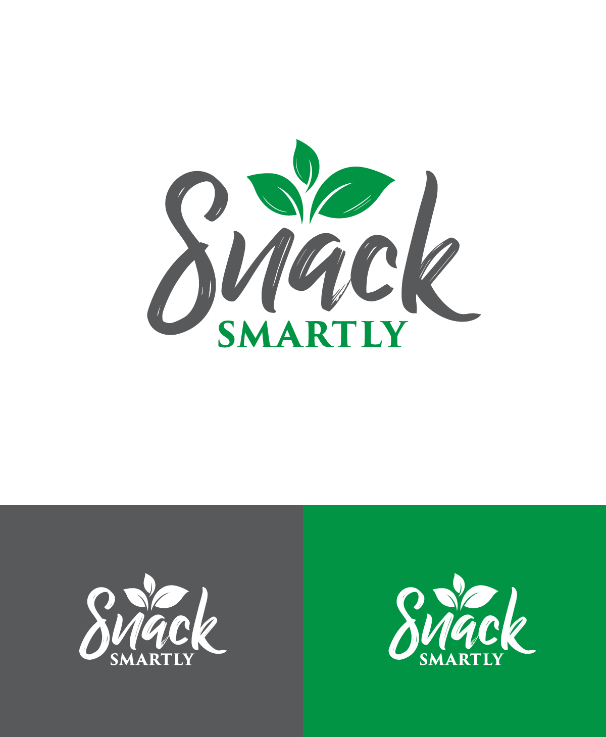 Logo Design by apik. for this project | Design #32714539