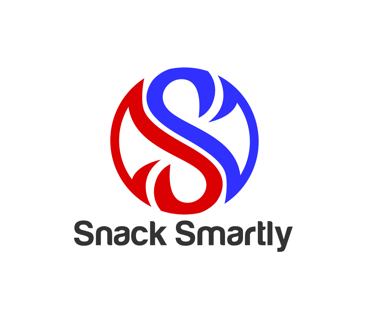 Logo Design by Design Radz for this project | Design #32743295