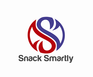 Logo-Design von Design Radz für dieses Projekt | Design: #32743295