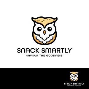 Logo Design by Kristine Mae Here for this project | Design #32717216