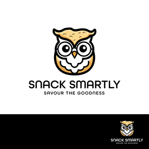 Logo-Design von Christian Cruz für dieses Projekt | Design: #32717218