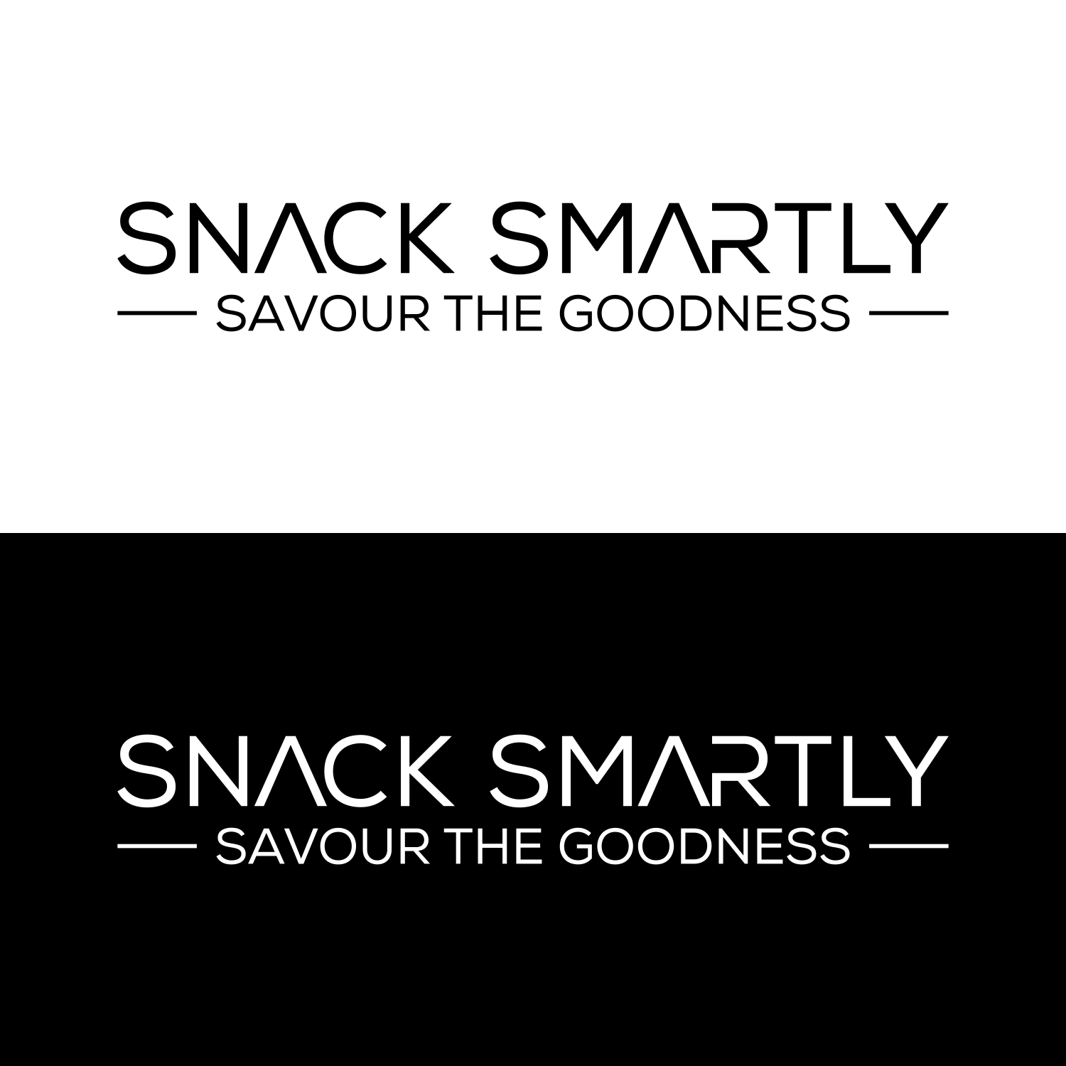 Logo Design by Solikin Design for this project | Design #32717260