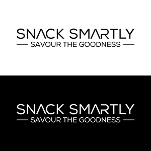Logo-Design von Solikin Design für dieses Projekt | Design: #32717260
