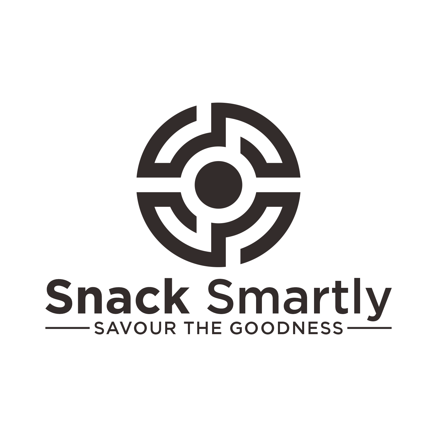 Logo Design by Abigaill_design for this project | Design #32719532