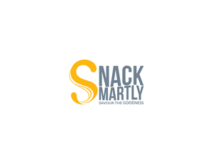 Logo-Design von VortexGraphics für dieses Projekt | Design: #32746292