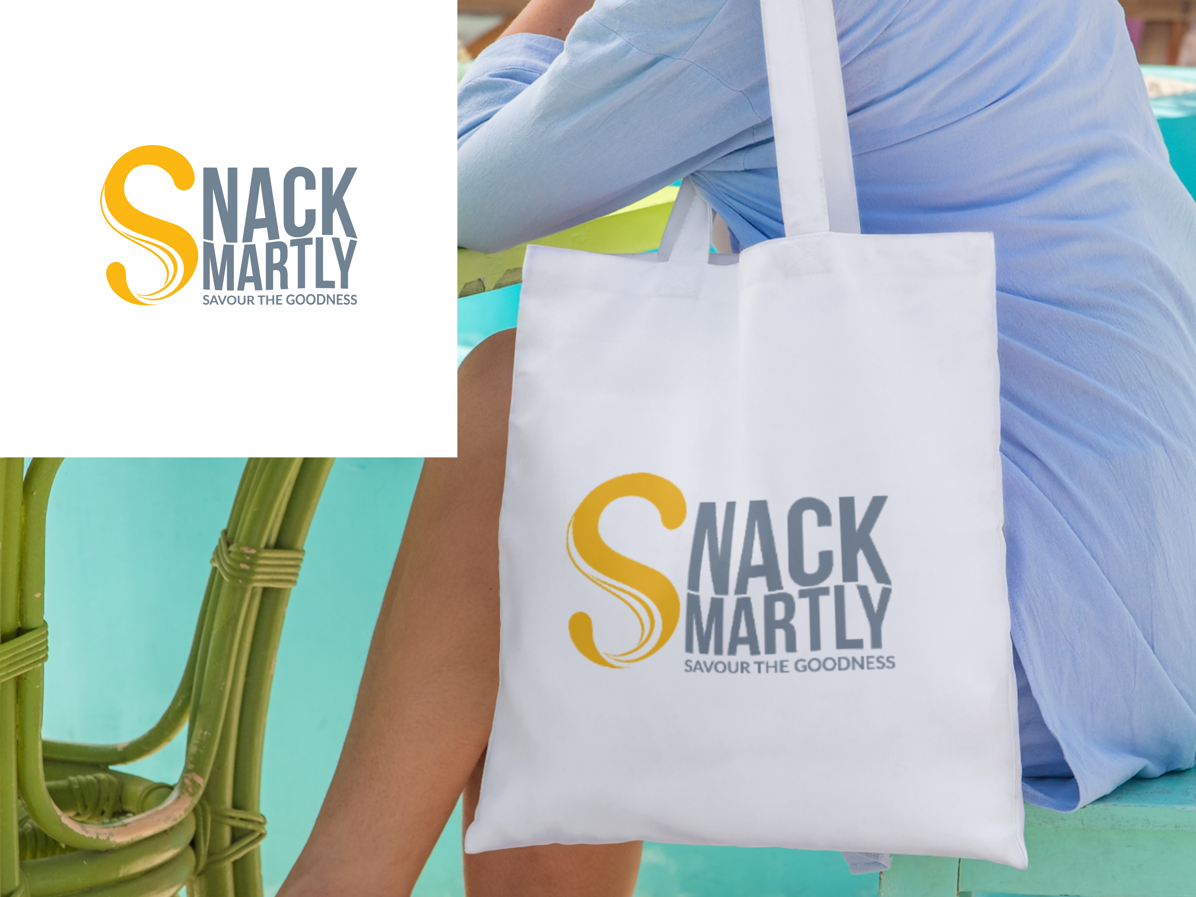 Logo Design by VortexGraphics for this project | Design #32753266