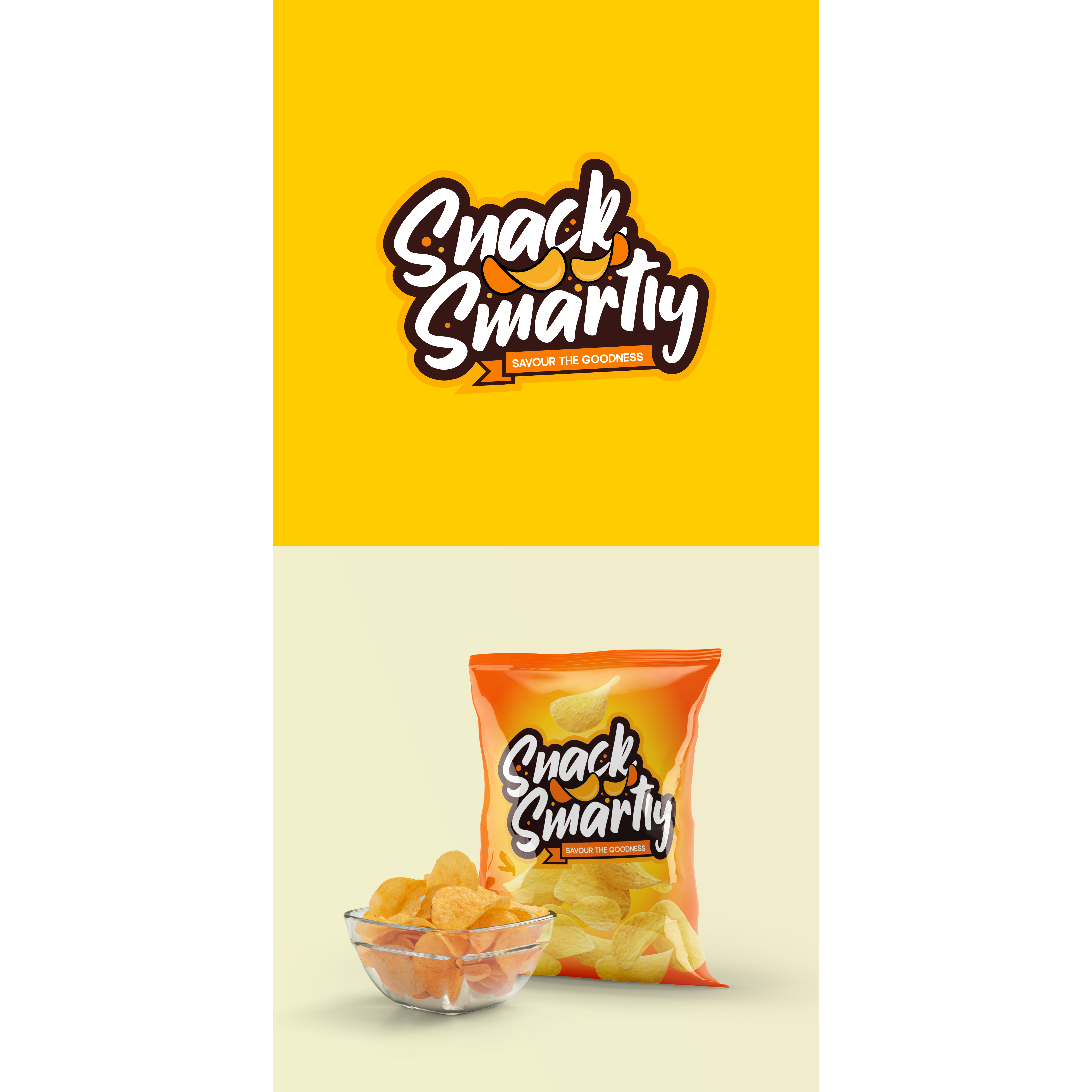 Logo Design by Owl Design for this project | Design #32744059