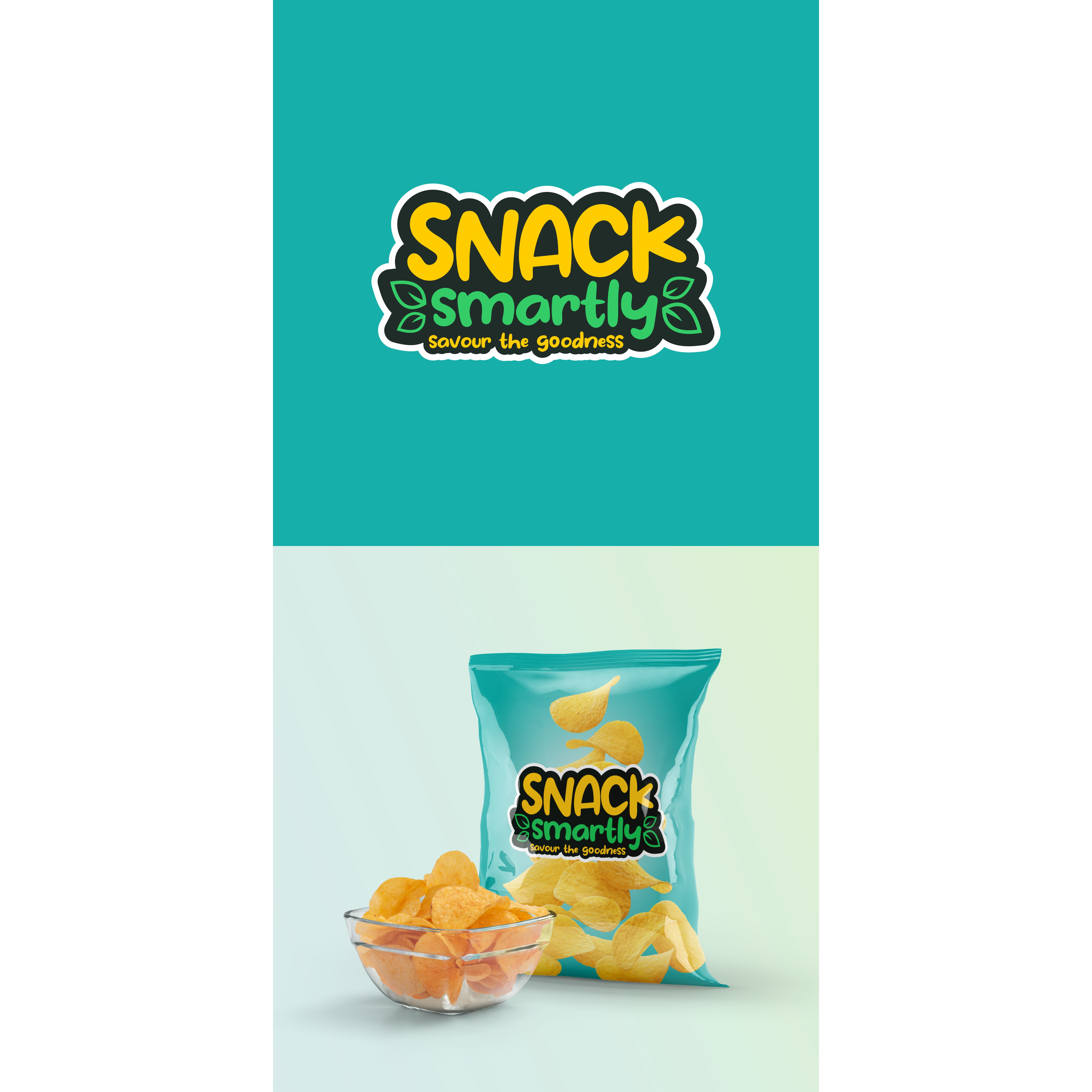 Logo Design by Owl Design for this project | Design #32744188