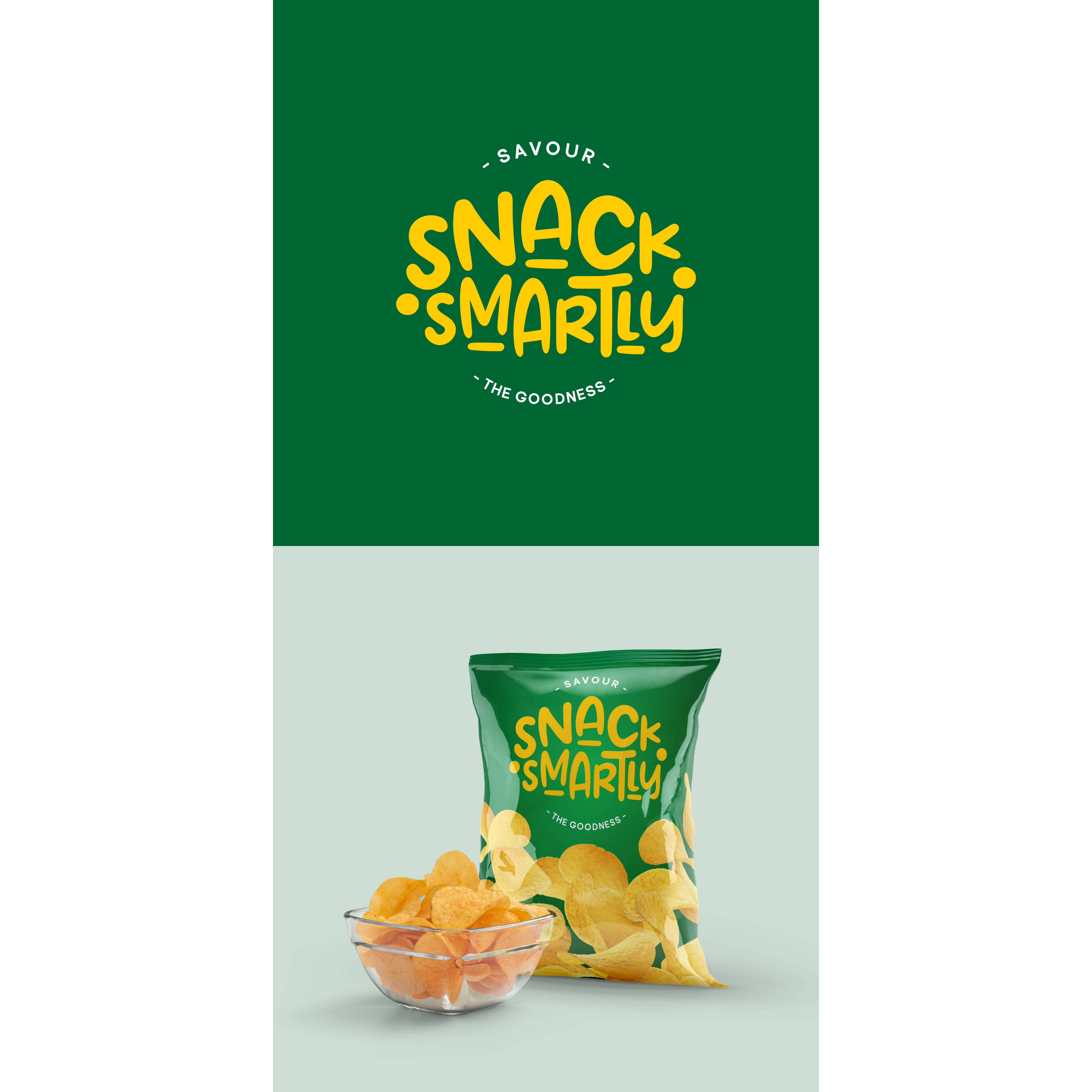 Logo Design by Owl Design for this project | Design #32744347