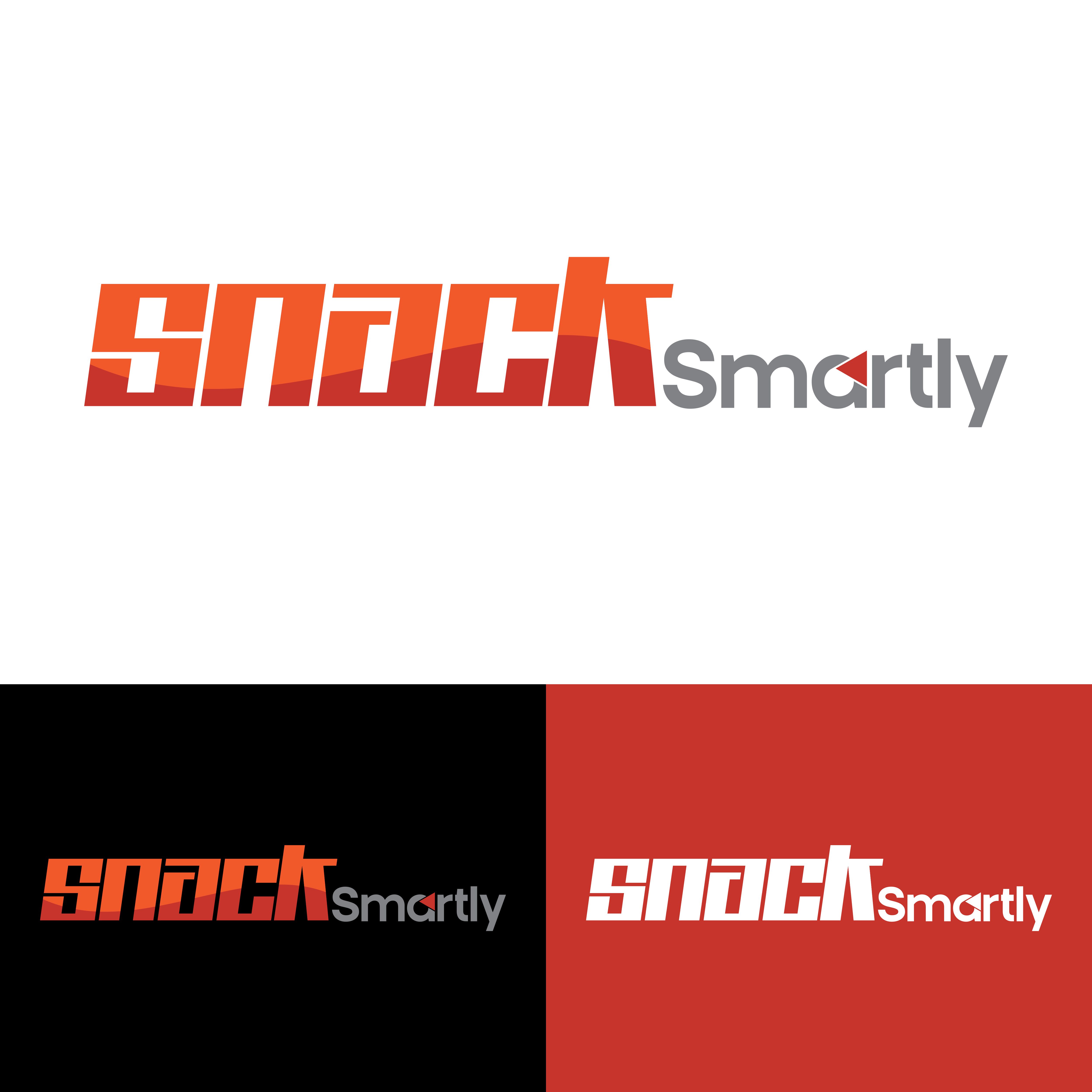 Logo Design by Owl Design for this project | Design #32744433