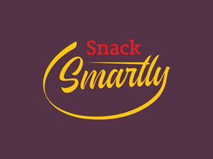 Logo-Design von dhamkith für dieses Projekt | Design: #32724017