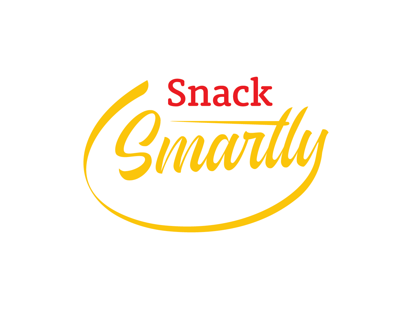 Logo Design by dhamkith for this project | Design #32724024