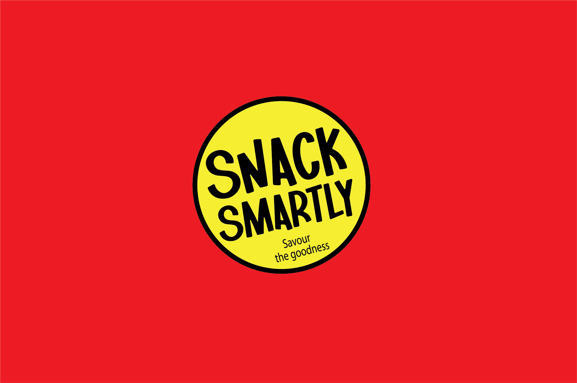 Logo Design by jizzy123 for this project | Design #32715197