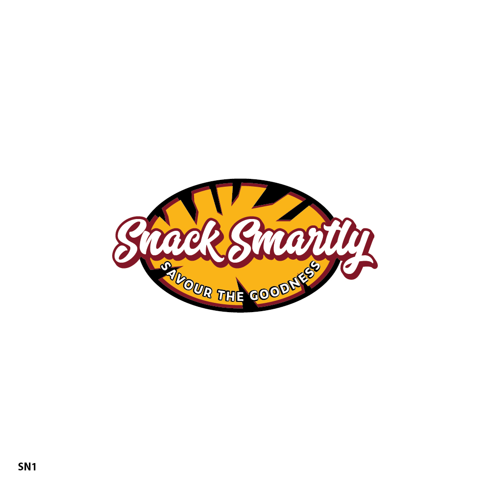 Logo Design by Sujit Banerjee for this project | Design #32716938