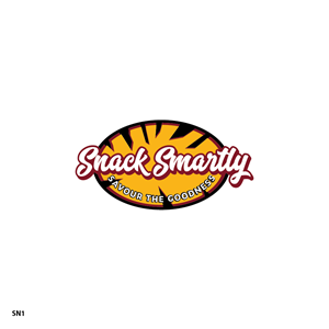 Logo Design by Sujit Banerjee for this project | Design: #32716938