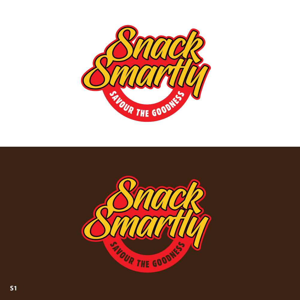 Logo Design by Sujit Banerjee for this project | Design #32716939