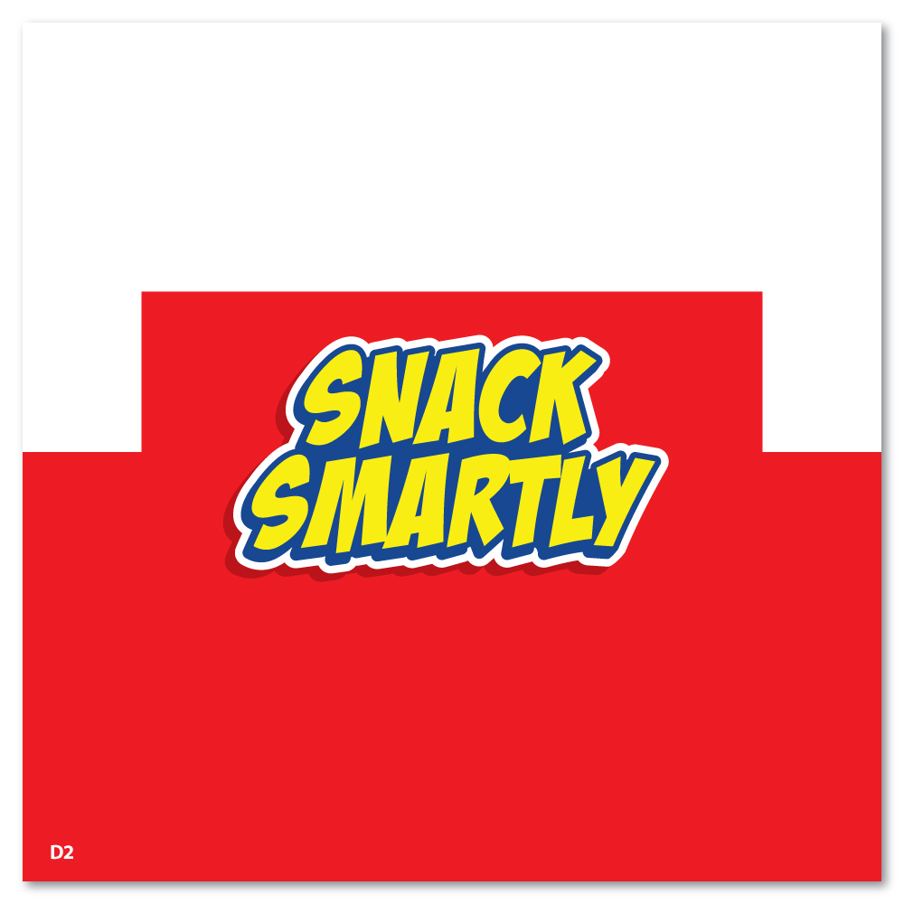 Logo Design by Sujit Banerjee for this project | Design #32716940