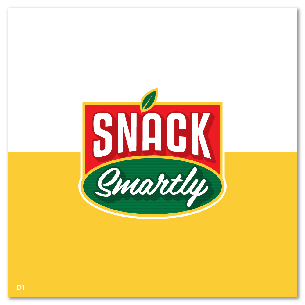 Logo Design by Sujit Banerjee for this project | Design #32716941