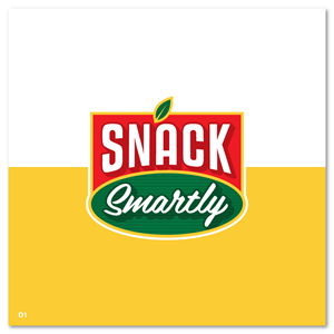 Logo-Design von Sujit Banerjee für dieses Projekt | Design: #32716941