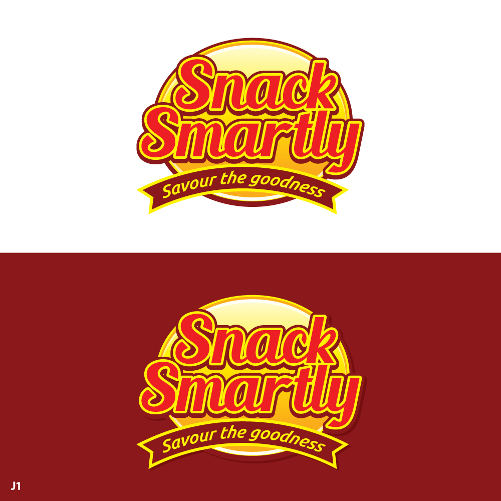 Logo Design by Sujit Banerjee for this project | Design #32716942