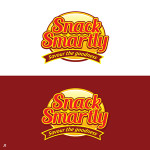 Logo-Design von Sujit Banerjee für dieses Projekt | Design: #32716942