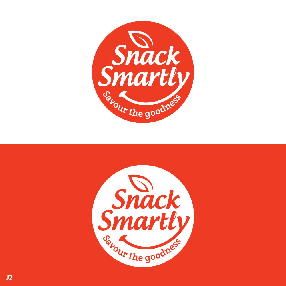 Logo-Design von Sujit Banerjee für dieses Projekt | Design #32716943