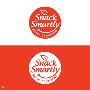 Logo-Design von Sujit Banerjee für dieses Projekt | Design: #32716943