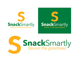 Logo Design by Innerworld Designs ltd. for this project | Design #32714635