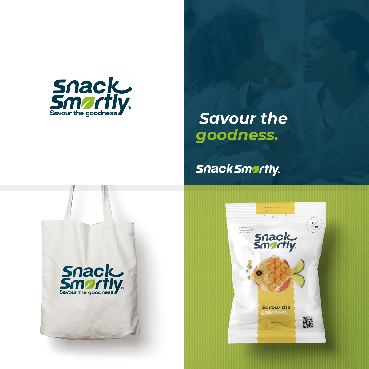 Logo Design by ivan for this project | Design #32737333