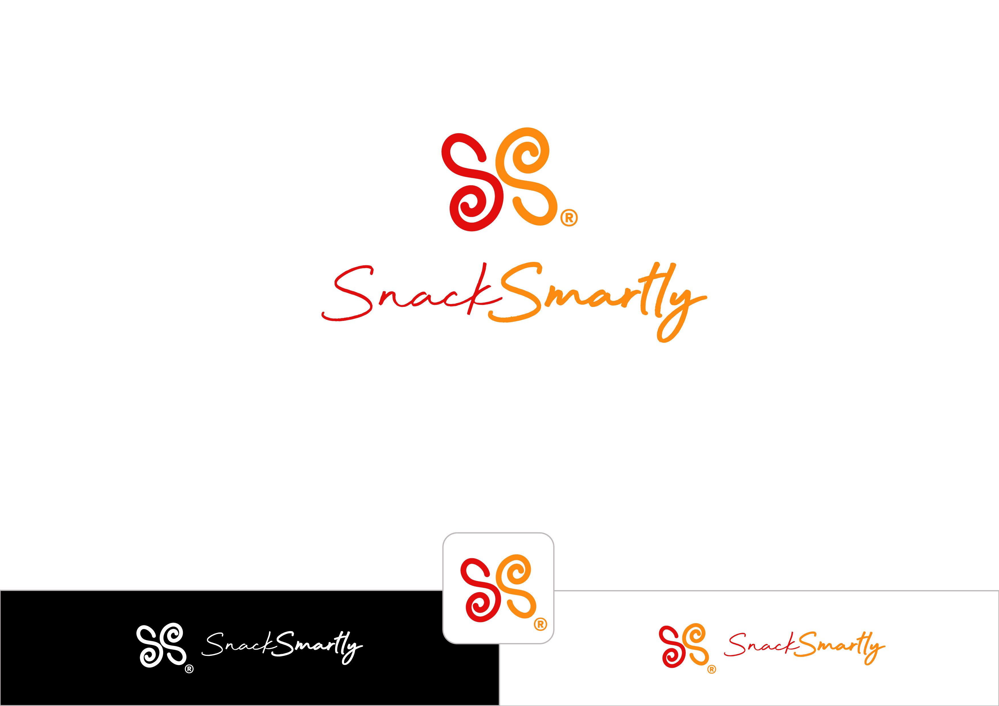 Logo Design by ~idiaz~ for this project | Design #32728644