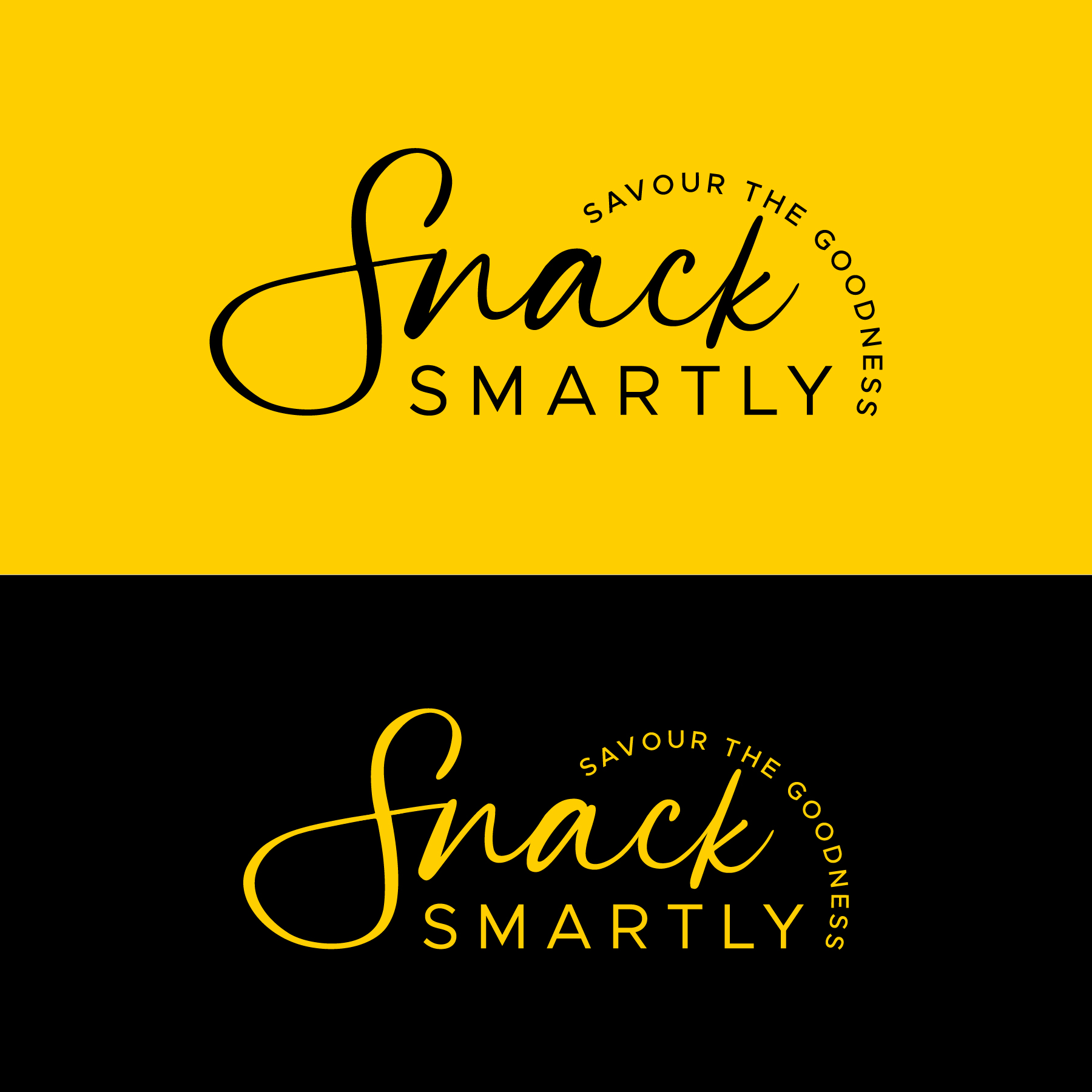 Logo Design by debdesign for this project | Design #32717022