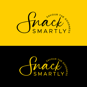 Logo-Design von debdesign für dieses Projekt | Design: #32717022