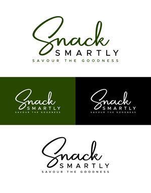 Logo-Design von debdesign für dieses Projekt | Design: #32720217