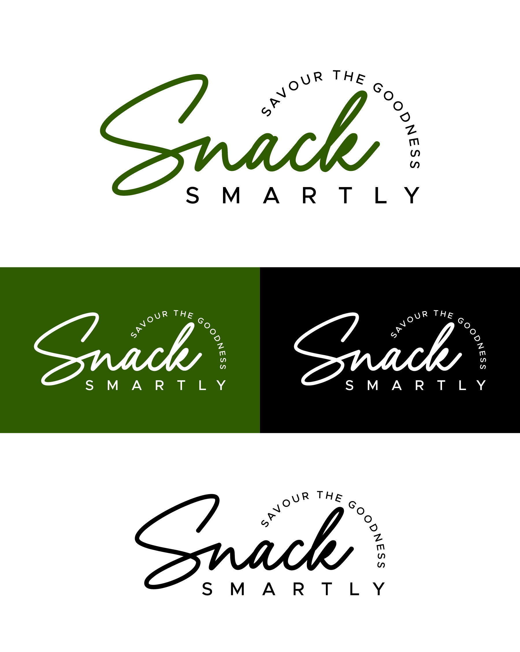 Logo Design by debdesign for this project | Design #32720218