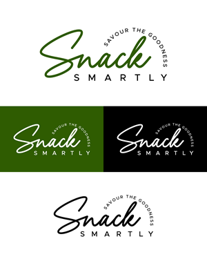 Logo-Design von debdesign für dieses Projekt | Design: #32720218