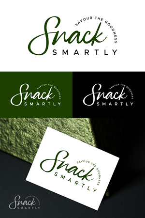 Logo-Design von debdesign für dieses Projekt | Design: #32720219