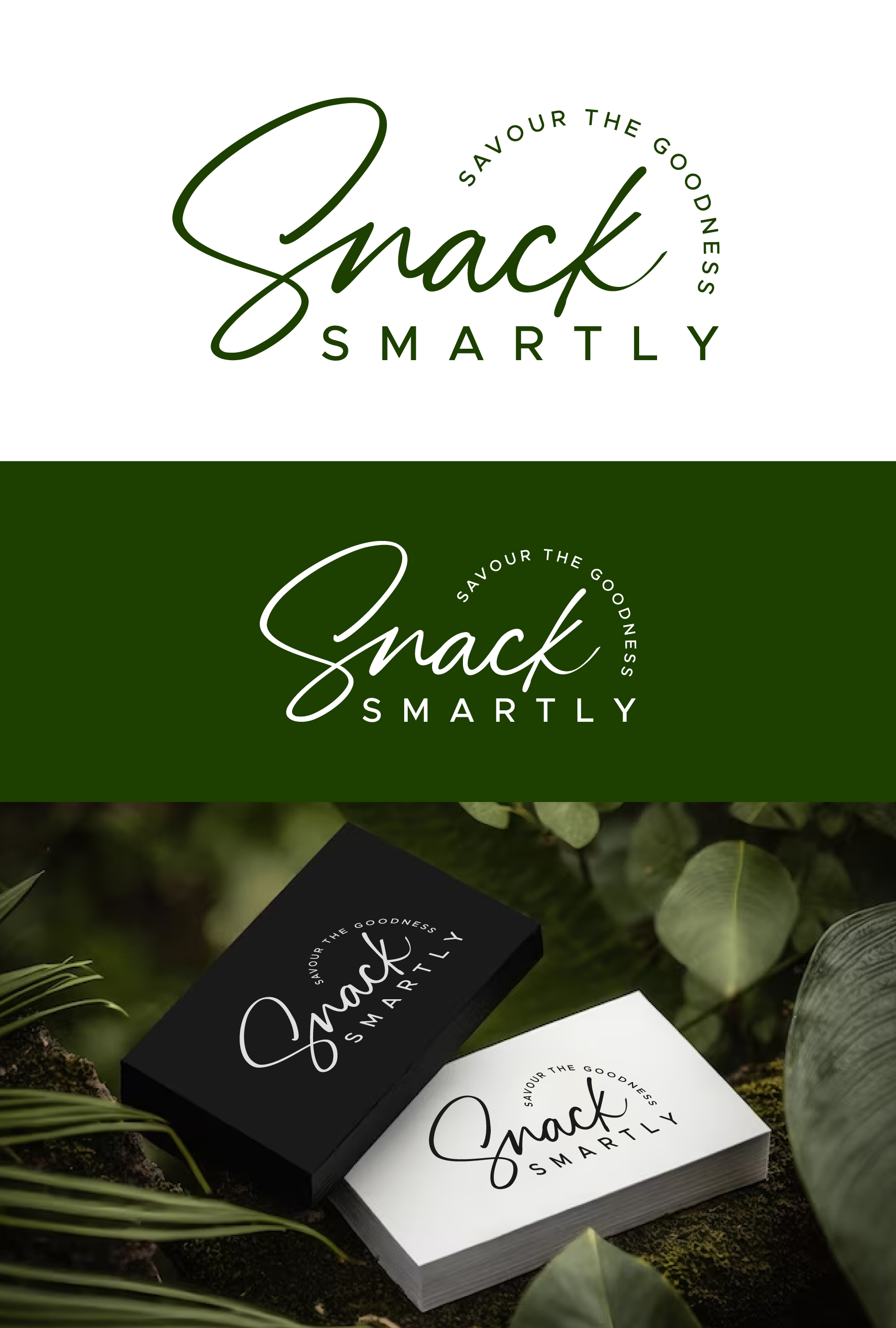 Logo Design by debdesign for this project | Design #32720220