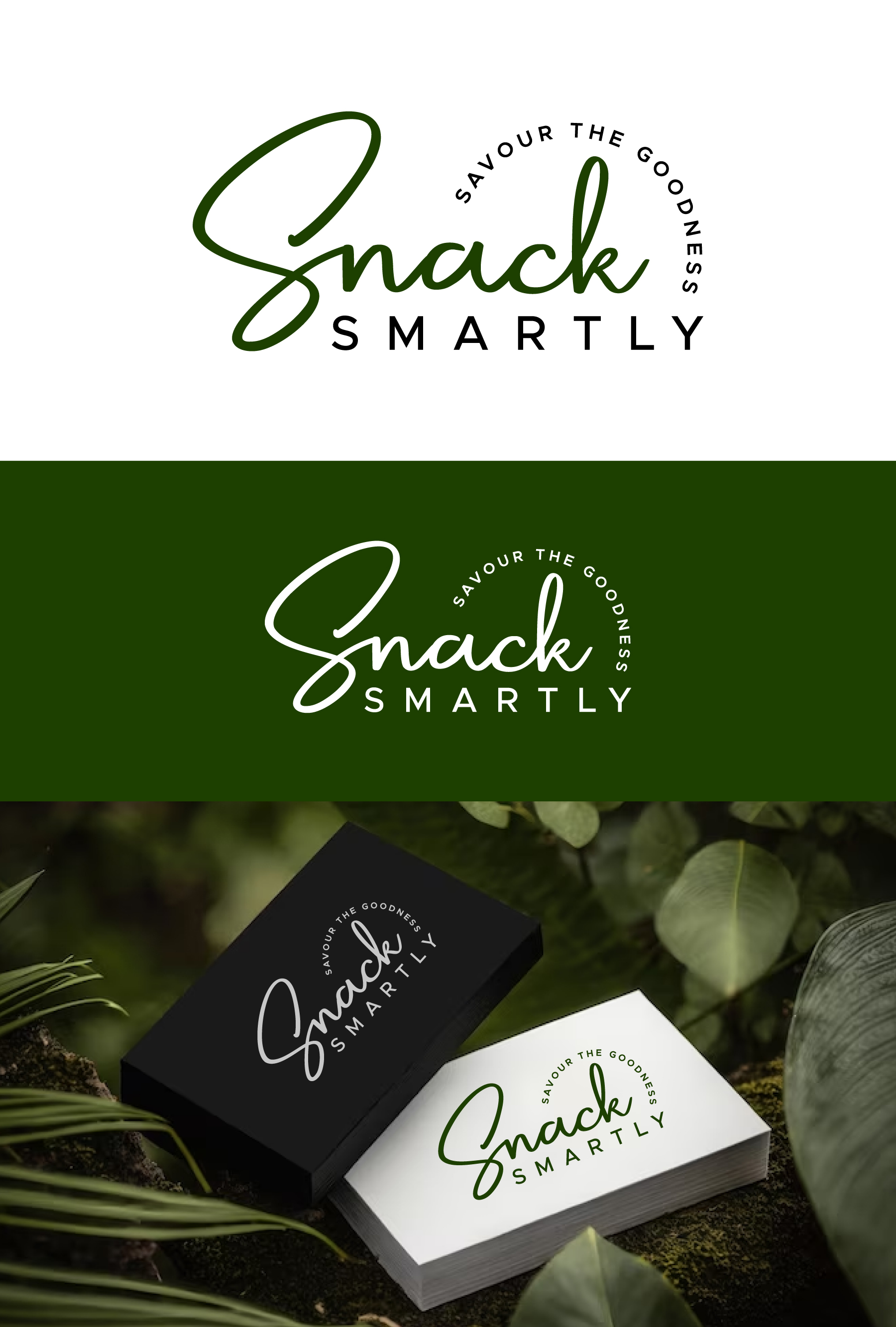 Logo Design by debdesign for this project | Design #32720221