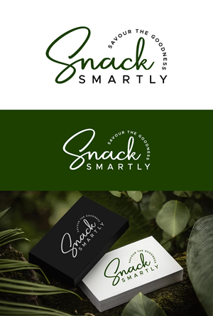 Logo-Design von debdesign für dieses Projekt | Design: #32720221