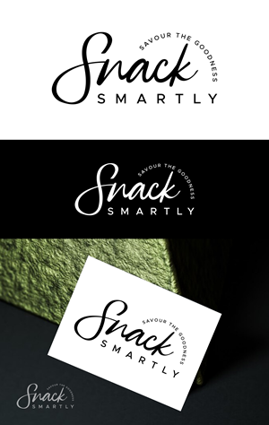 Logo-Design von debdesign für dieses Projekt | Design: #32811156